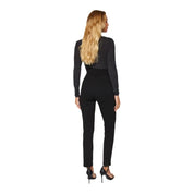 Mirella | Chic High-Waisted Pants