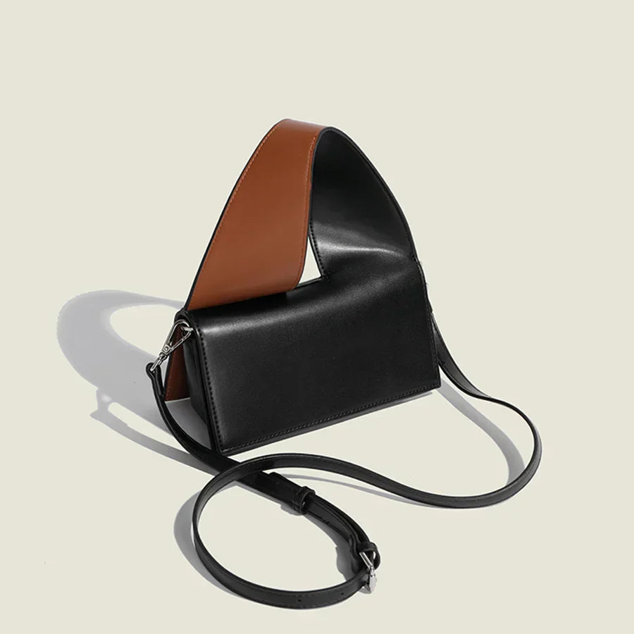Liana | Stylish and Trendy Shoulder Bag