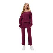 Rohana | Setti Chic