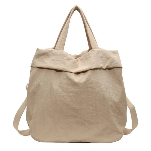 Sienna | Sac à main bandoulière multifonctionnel élégant avec plusieurs poches