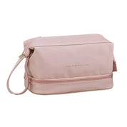 Layne | Sophisticated and Spacious Beauty Case
