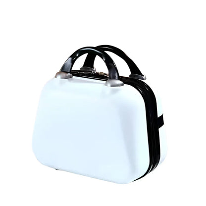 Kaila | Mini Sac à Cosmétiques de Voyage