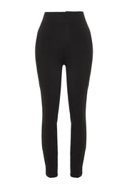 Mirella | Chic High-Waisted Pants