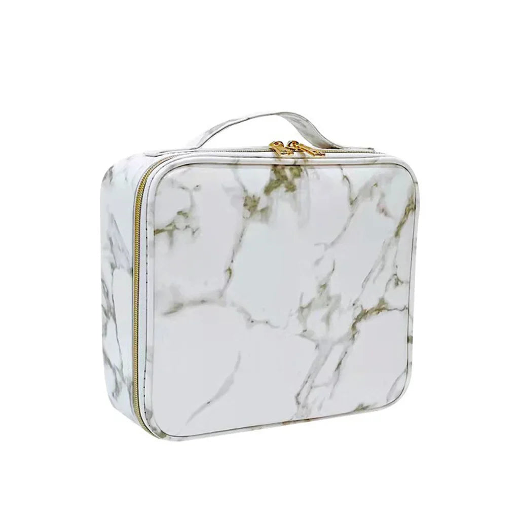 Waverly | Essential versatile and functional beauty organizers