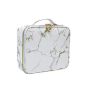 Waverly | Essential versatile and functional beauty organizers