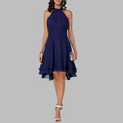 LILAH | Fashionable Dress
