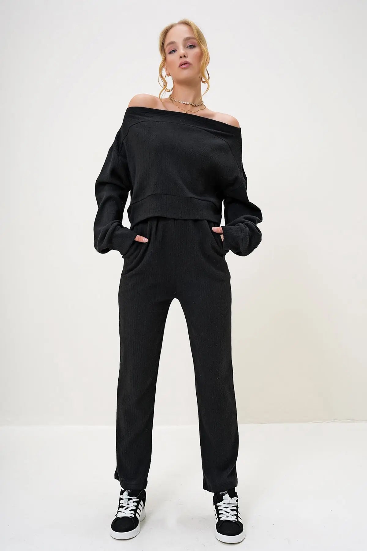 Rohana | Setti Chic