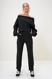 Rohana | Setti Chic
