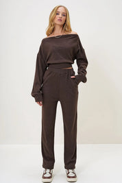 Rohana | Setti Chic