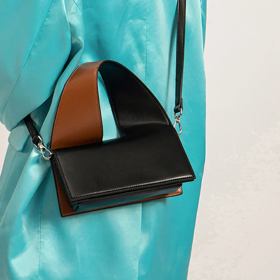 Liana | Stylish and Trendy Shoulder Bag