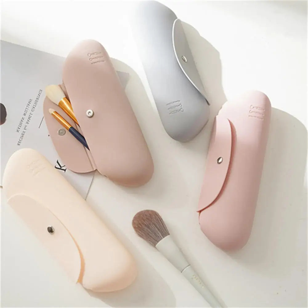 Mina | Elegant and Durable Beauty Brush Organizer