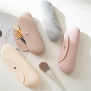 Mina | Elegant and Durable Beauty Brush Organizer