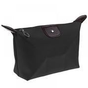 Harlee | Monikäyttöinen vedenpitävä kosmetiikkamatkalaukku