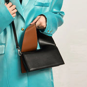 Liana | Stylish and Trendy Shoulder Bag