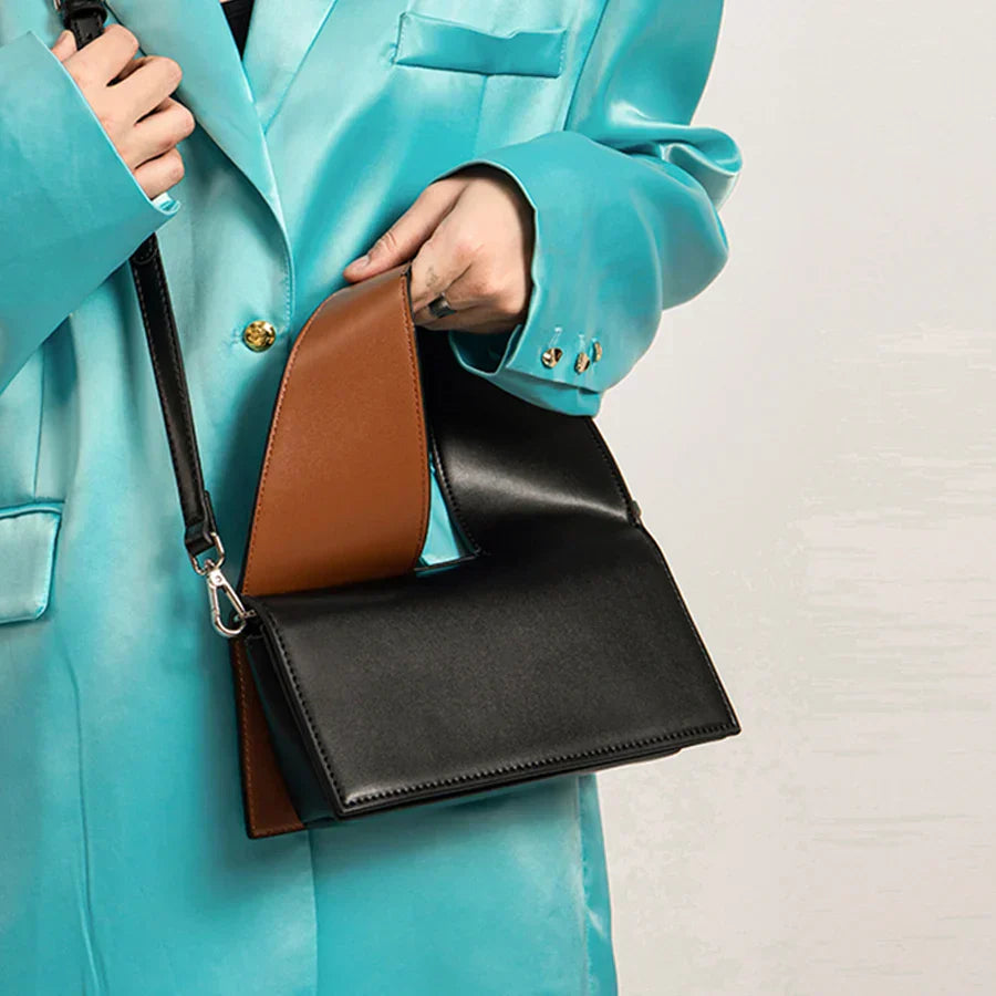 Liana | Stylish and Trendy Shoulder Bag