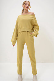 Rohana | Setti Chic