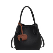 Emelia | Sac à bandoulière minimaliste élégant et polyvalent