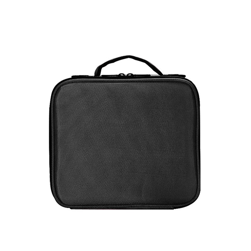 Waverly | Essential versatile and functional beauty organizers