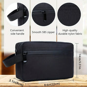 Xyla | Elegant and Functional Organizer for Women