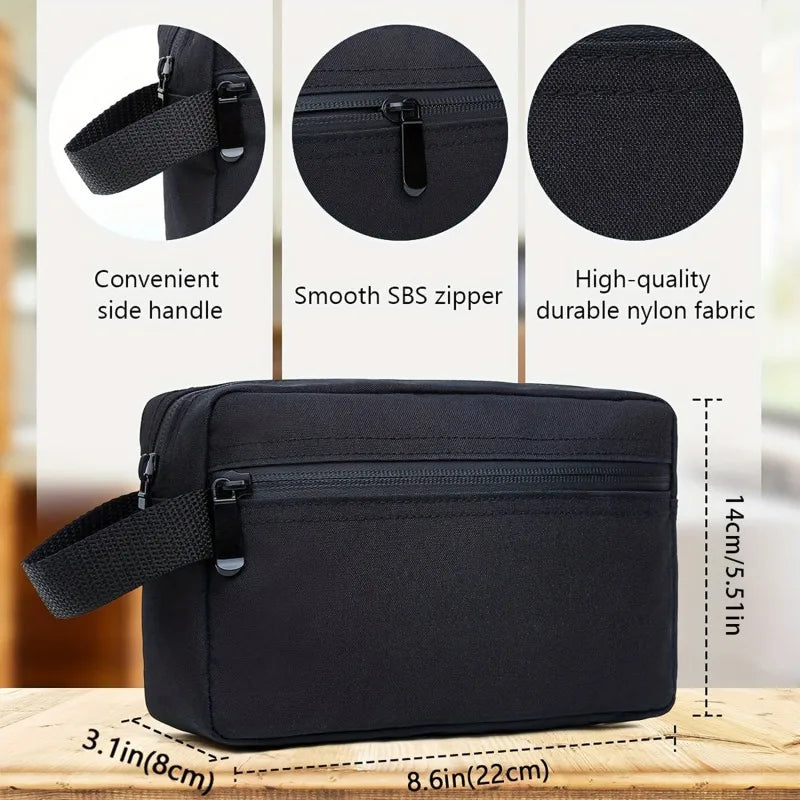 Xyla | Elegant and Functional Organizer for Women