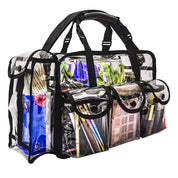 Sherlyn | Holdbar, Romslig og Elegant Organizer