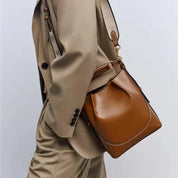 Cielo | Chic Shoulder Bag for Women