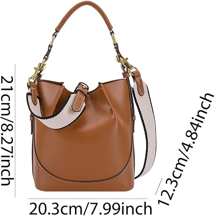 Cielo | Chic Shoulder Bag for Women