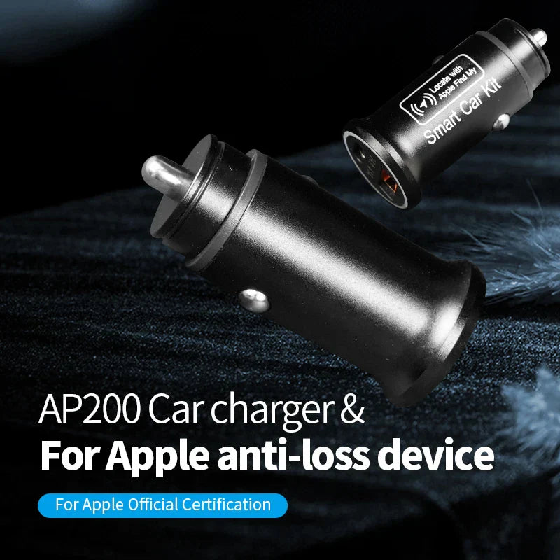 Smart OBD GPS Tracker pour le suivi des véhicules de voitures-temps avec fonction de charge et Apple, vous trouverez mon intégration 3