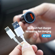 Smart OBD GPS Tracker pour le suivi des véhicules de voitures-temps avec fonction de charge et Apple, vous trouverez mon intégration 5