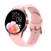 Smartwatch avec tension artérielle et tracker de fitness 13