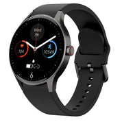 Smartwatch avec tension artérielle et tracker de fitness 15