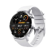 Smartwatch avec tension artérielle et tracker de fitness 30