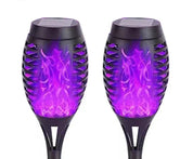 SnowGlow – Guirlandes lumineuses LED étanches pour décorations de Noël 10