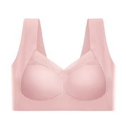 Soutien-gorge confortable pour femme – doux et offrant un bon maintien 7