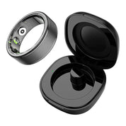 SportSync Water-Density Smart Ring avec mode multi-sport 1