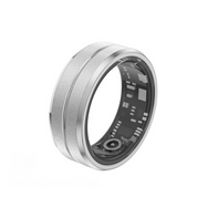 SportTrack Imperproof Fitness Tracker avec des fonctions multisports 4