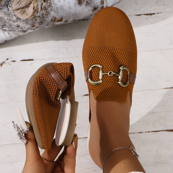 Stylish Summer Slippers for Women | Comfortable and Trendy Footwear 9