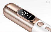 Stylo à plasma pour éliminer les étiquettes, les taupes et les avertissements de la peau 3