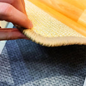 Tapis à griffer en sisal pour meubles et jeux pour chats 1