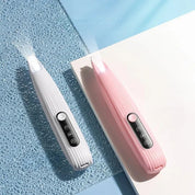 Tondeuse à pattes et à poils pour animaux de compagnie 0