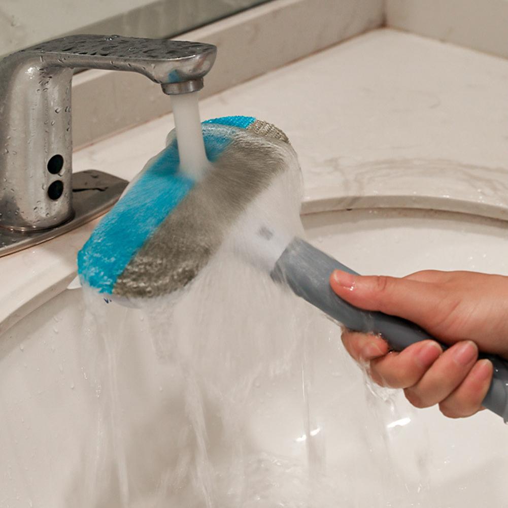 Ultra épilateur de poils d'animaux 4