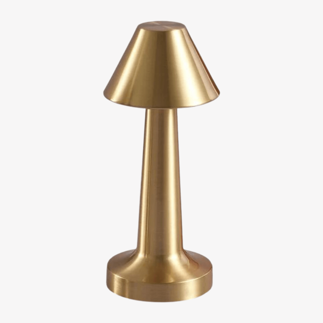 Valesco - Lampe de table à manger élégante 0