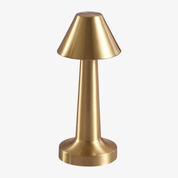 Valesco - Lampe de table à manger élégante 0