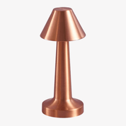 Valesco - Lampe de table à manger élégante 10