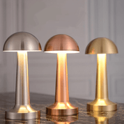 Valesco - Lampe de table à manger élégante 2