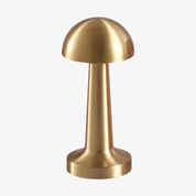 Valesco - Lampe de table à manger élégante 6