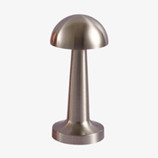 Valesco - Lampe de table à manger élégante 7