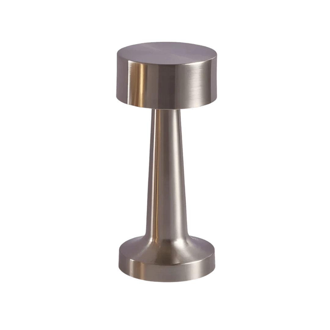 Valesco - Lampe de table à manger élégante 8