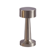 Valesco - Lampe de table à manger élégante 8