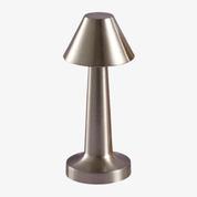 Valesco - Lampe de table à manger élégante 9